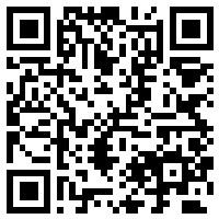 QR Code for bitcoin:17igtkz7vkYTuatnVcYCYwByu2PHtcTNER