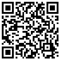 QR Code for bitcoin:17ih2fpfpwQKj6zoVGSU9LinM52CJU21Bu