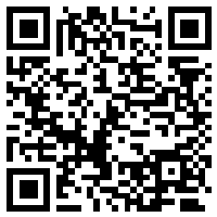 QR Code for bitcoin:17ih3hxMbKvYcekmAp865froG6RB29LSRg