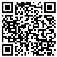 QR Code for bitcoin:17ih75mNNM677AaEdysLAjVVdTpLQuycEM