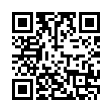 QR Code for bitcoin:17ihCD5zRB4GohmX2NwEBZ2xZJu1HFQPxK
