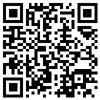 QR Code for bitcoin:17ihVGudK4acVSDMRa6mSNFzBYiTPmHU71