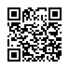 QR Code for bitcoin:17ihxt7CEsyZrAmAPKdSBg2fC2jkcLN7Lo
