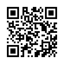 QR Code for bitcoin:17ii6ASYsUjBBev2thtdQvbGxgSJ4gc3s3