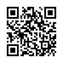 QR Code for bitcoin:17iiMen95xPyTAsrQFfouioQgHewj1e38o