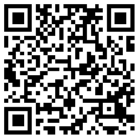 QR Code for bitcoin:17iiZACbRAZdiNbzpXaHdpBW6dvSpuGY6x