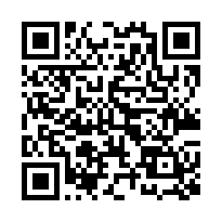 QR Code for bitcoin:17iicgUX3hqaZFVTABcxjNPhcfgwtPTRFS