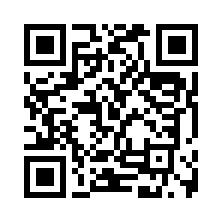 QR Code for bitcoin:17iiswWw3LknEHC7fWrkJAbLUYVprMdMbb