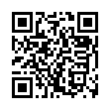 QR Code for bitcoin:17ij497XuCbQdfD6mKzPYNmzdW22Hit217