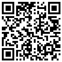 QR Code for bitcoin:17ijAzjEV2dEQQSuxBUzc95emAdZQaQ5yk