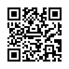 QR Code for bitcoin:17ijKKi5rrtbYR3oXpEdKAtHUFRvhPmUmM