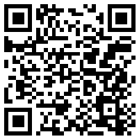 QR Code for bitcoin:17ijMPTJuYr6GLxDxQCztfML7vxaj1XbPS