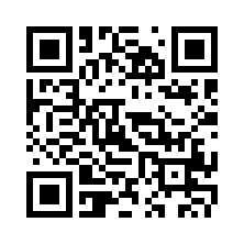 QR Code for bitcoin:17ijNQPd7fESKg23VWU9Mjb9fmvjVqe95B