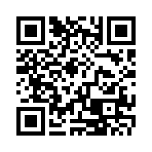 QR Code for bitcoin:17ijbuHQq4z3o4FpQiNEWMgnrJrVBKBhmN