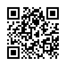 QR Code for bitcoin:17ijij6dFVyJfBAfEDfXmjVY4yHjAGFjPx