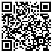 QR Code for bitcoin:17ijneu8Gcd8x6c2iKisfu8WAtPCPx4iz5
