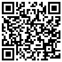 QR Code for bitcoin:17ijpiF7np3CHUt12prUYyqFfYbaSfLArv