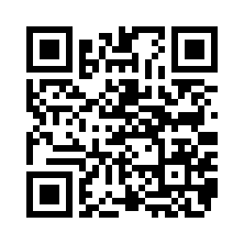QR Code for bitcoin:17ikRKw2s5oyD3mPC21NfMBf6MSaufMyyu