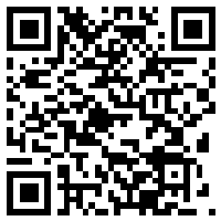 QR Code for bitcoin:17ikU6H5HZyGaC1eTip5H86ScqyWhGNMP9