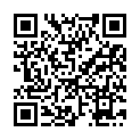 QR Code for bitcoin:17im17kVEVQLFSkjMamkEa55LhKm8ZL3vW