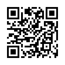QR Code for bitcoin:17imSBvpgUtBx7eZ8NDzoerw4HMFm6UJab