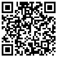 QR Code for bitcoin:17imTuJCDshmToQJ22VkqabGxD8S23y18t