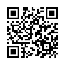QR Code for bitcoin:17imVibP9nP9dn1VAQWgpGzk6zXMDfbkUN