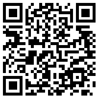 QR Code for bitcoin:17imk8v9Mo76CSFwZDvH83vEL2yd5R88WN