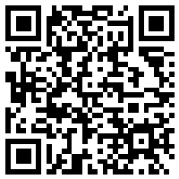 QR Code for bitcoin:17inCUxDhAsfdLarXAc3gRr44o8EPqBvDH