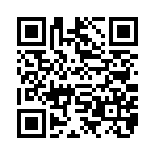 QR Code for bitcoin:17inX24qAzX92HfVm7fxJNss2fSLusBXKD