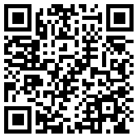QR Code for bitcoin:17inps7d44QthnPz4h19fDd8UaRBFZbNMw