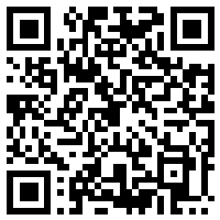 QR Code for bitcoin:17inwGRnCc2cgbSutXmo8zu6P1ohyTJuz1