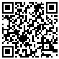 QR Code for bitcoin:17io3qBpitMHWgJVea6etdwBPJUnqYWo9U
