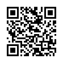 QR Code for bitcoin:17io6bampdPQcNXgnwV47LTz2nAsiSWiRC