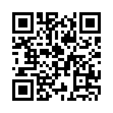 QR Code for bitcoin:17ioTGAhPHgwp8QAiLZrawx9EvaP8Had4V