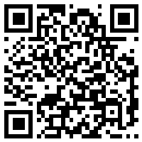 QR Code for bitcoin:17iob8RdSm6xDueUdDJC1AM7q77PBPGL6G