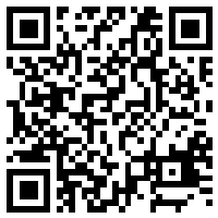 QR Code for bitcoin:17ip1PPNwvCLc6NXhWGuKBXY6SDtmGEjym