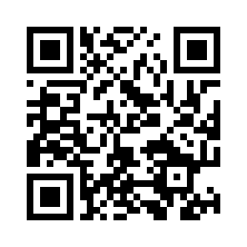 QR Code for bitcoin:17iq3GsiQfdZEstUPChFrkRCKy45F1epho