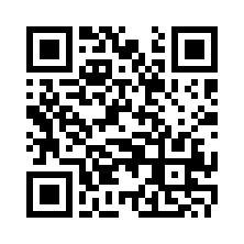 QR Code for bitcoin:17iq4HLWS1CqwX2BgsVseFmMsFx26cPyUL