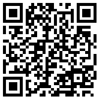 QR Code for bitcoin:17iqaJsogKXPhkvAUGUL4AJ3Pvc6KtVXiD