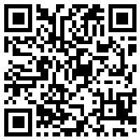 QR Code for bitcoin:17iqf5aRaMobdPQMDgQ6T7FAJ62b41heeW