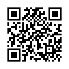 QR Code for bitcoin:17ir641rgwhajbKZustT2MCbLJdF7ETZ4M