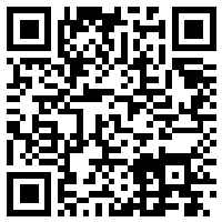 QR Code for bitcoin:17irFcPEr2tp3W66zje33F71sgyQuFLXC1