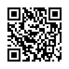 QR Code for bitcoin:17irK7eGTwMRLtJM36fDFa2SGde5j1vgGp