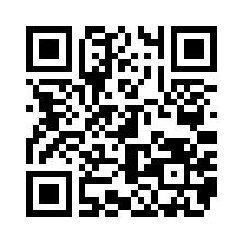 QR Code for bitcoin:17is2Ekze98RTWZDtaRC68mU5sbh2LP1r2