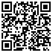 QR Code for bitcoin:17isDfiCqmowzupDGDQ2kWKebV6LWSqbap