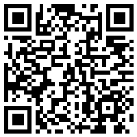 QR Code for bitcoin:17isFqJeMjjWPvFffPgRhc2dcsrmi1uTw2