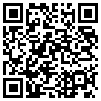 QR Code for bitcoin:17isgJPK5LdMj79xRu81ERKTphsY6fdWmf