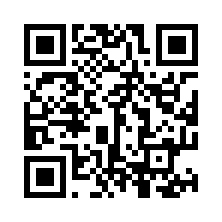 QR Code for bitcoin:17isinHqZDcjf9At9Awf9hEssoK9P25KMa