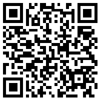 QR Code for bitcoin:17ismWnsS6V5Srujt3C49MLPyqBLzrQoTt